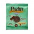PUDIN MONTALBAN 90GR CHOCOLATE Y CHIA