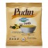 PUDIN MONTALBAN 90GR VAINILLA