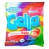GELATINA GELLA 90GR FRESA