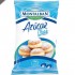 AZUCAR  MONTALBAN 900GR GLASS