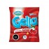 GELATINA GELLA 90GR CEREZA