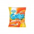 GELATINA GELLA 90GR NARANJA