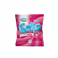 GELATINA GELLA 90GR KOLITA