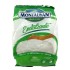 ENDULZANTE MONTALBAN 500GRS  NATURAL