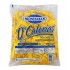 ENDULZANTE MONTALBAN 0 CAL 400G