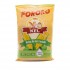 FORORO KEL 450GR