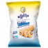HARINA KELLIN 400GR DE ARROZ  MULTIUSOS S/G