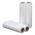 PLASTICO ENVOPLAST 45MT DOMESTICO