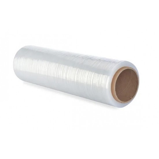 PAPEL ENVOPLAST 1500ML BOBINA INDUSTRIA