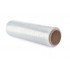 PAPEL ENVOPLAST 1500ML BOBINA INDUSTRIA