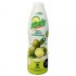 BASE DE LIMON KINDY 800ML