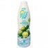 BASE DE LIMON KINDY 800ML LIGHT SIN AZUCAR