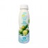BASE DE LIMON KINDY 350ML LIGHT SIN AZUCAR