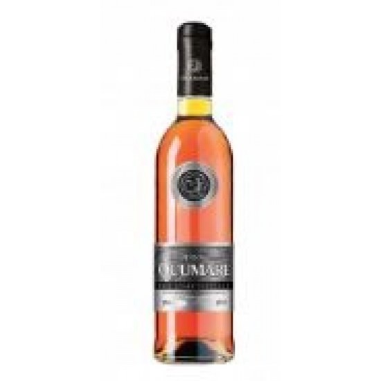 RON OCUMARE 070LT ANEJO ESPECIAL