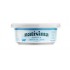 CREMA DE LECHE NATISIMA 250GR CRIOLLA