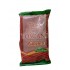 QUESO PECORINO FLOR DE ARAGUA 100GR C/PIMIENTA TOSCANO RALLADO