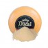 QUESO PARMESANO FLOR DE ARAGUA 100GR DUCAL RALLADO