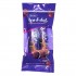 GALLETA TRONKOLATE 2X30GR CHOCOLATE