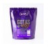 GOTAS DE CHOCOLATE KRON 1KG CON LECHE