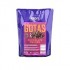 GOTAS DE CHOCOLATE KRON 1KG OSCURO