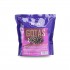 GOTAS DE CHOCOLATE KRON 250GR CON LECHE