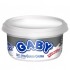 QUESO CREMA GABY 250 G