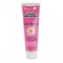 CREMA DEPILADORA CORAMODIO 100C
