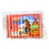 SALCHICHAS HERMO 225GR KIDS