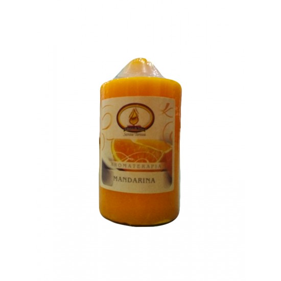 VELONCITO JONER AROMATERAPIA