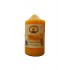 VELONCITO JONER AROMATERAPIA