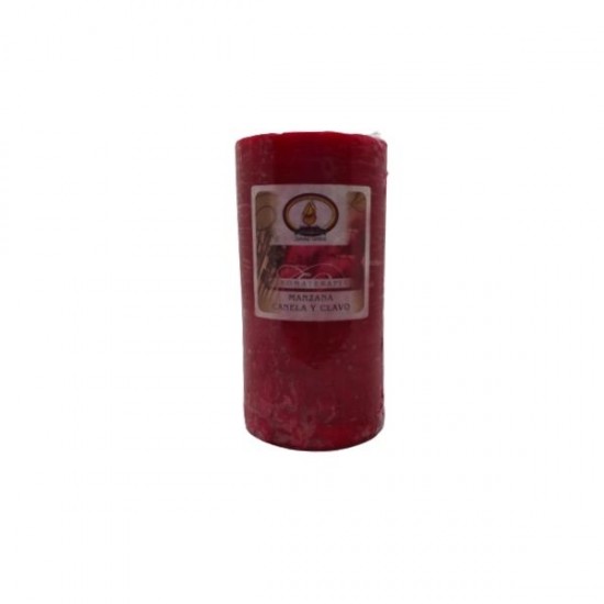VELON GRANDE PERFUMADO