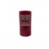 VELON GRANDE PERFUMADO