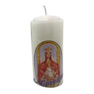 VELON LA COROMOTO N1