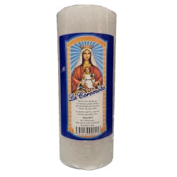 Velon La Coromoto N 4