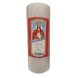 Velon La Coromoto N 6