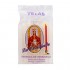 VELAS LA COROMOTO EMPAQUE 50X15