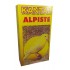 ALIMENTO KANTAL 250GR P/PERICO