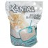ARENA PARA GATOS KANTAL 4.5KG PREMIUM