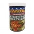 ALIMENTO P/TORTUGAS KANTAL 12GR CAMARON