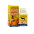 GARRAPATICIDA KANTAL 50ML P/PERROS
