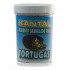 ALIMENTOS GRAN. KANTAL 45GR P/TORTUGA