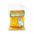 ARENA KANTAL 3KG P/GATOS