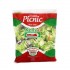ENSALADA PICNIC KELLY S 250 G
