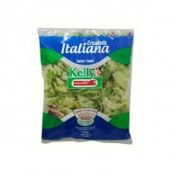 ENSALADA ITALIANA KELLY S 250 G