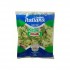 ENSALADA ITALIANA KELLY S 250 G