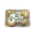 CHAMPINON ENTERO KELLYS 227GR