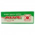 ALGODON ALVE 25GR ASEPTICO