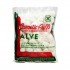 MOTAS ALGODON ALVE 100UND