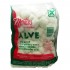 MOTAS ALGODON ALVE 150UND PAQUETE