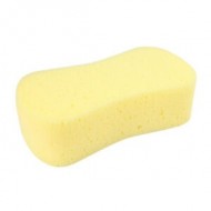 ESPONJA MAGIC SPONGE X1UND GRANDE/MULTIU